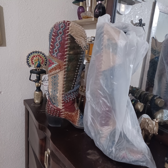 DOUBLE D-RANCH By Old Gringo - Picture 15 of 16